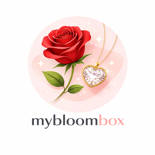 BloomBox